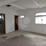 Prédio para alugar em Brooklin, São Paulo, SP