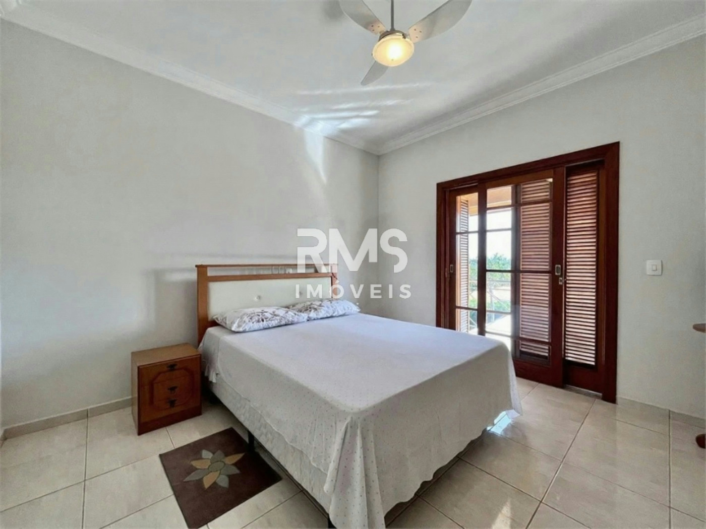 Casa à venda com 3 suítes no condomínio Campos de Santo Antonio, Itu - SP