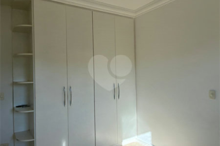 Apartamento à venda com 3 suítes em Vila Galvão, Guarulhos, SP