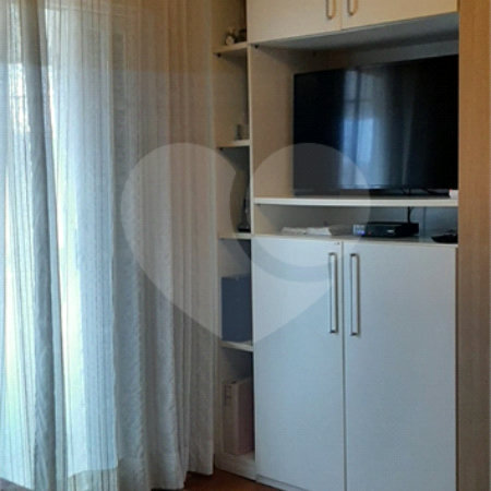 Casa à venda com 3 quartos, sendo 1 suíte,  em Vila Brasileira, Mogi das Cruzes, SP