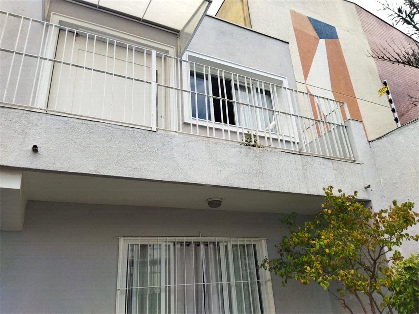 Casa á venda - Saúde