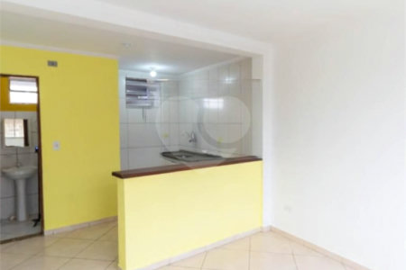 Casa à venda com 4 quartos, sendo 2 suítes, em Vila Buenos Aires, São Paulo, SP