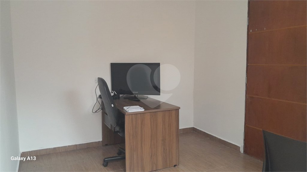 Sala para alugar em São Luiz, Itu, SP