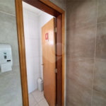 Apartamento à venda com 3 quartos, sendo 2 suítes, em Santana, São Paulo, SP