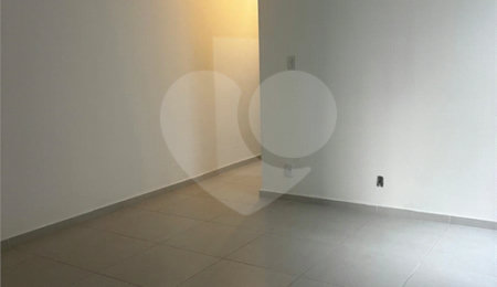 Apartamento à venda com 2 quartos em Sumaré, São Paulo, SP