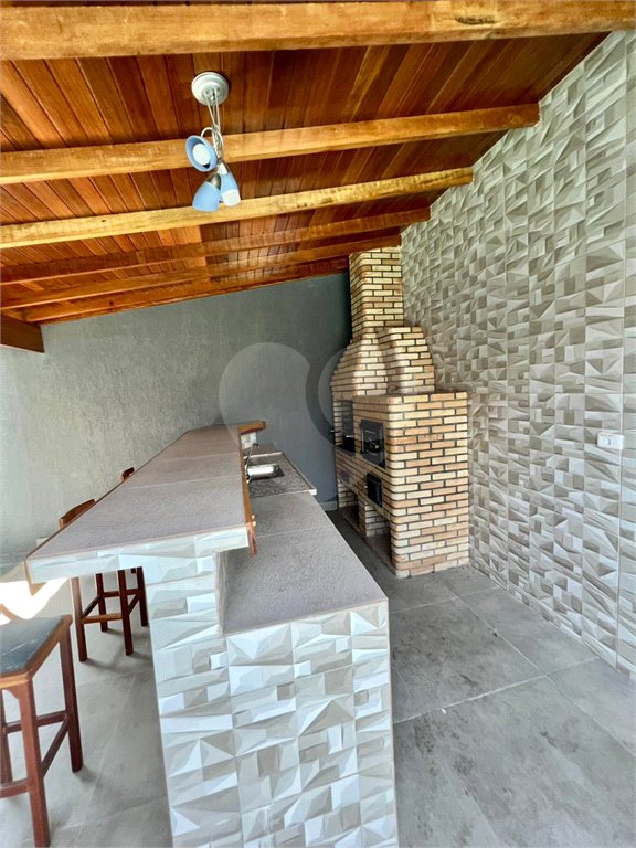 Apartamento para alugar com 1 quarto em Pirituba, São Paulo, SP