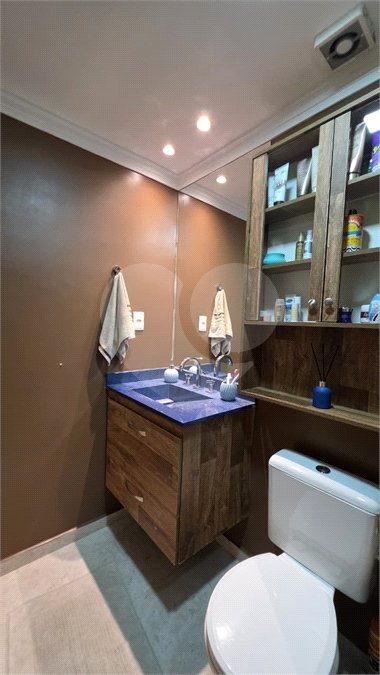 Apartamento à venda com 2 quartos, sendo 1 suíte,  em Saúde, São Paulo, SP