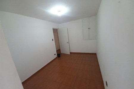 Sobrado à venda com 3 quartos em Jaguaré, São Paulo, SP