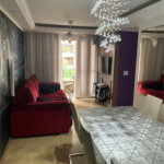 Apartamento à venda com 3 quartos em Vila Suzana, São Paulo, SP
