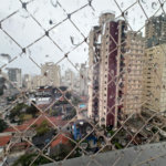 Apartamento à venda com 3 quartos, sendo 1 suíte, em Santa Terezinha, São Paulo, SP