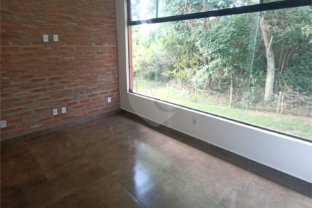 Casa à venda com 3 suítes no condomínio Village Ipanema 1, Araçoiaba da Serra - SP