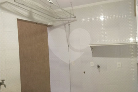 Sobrado à venda com 3 suítes em Santana, São Paulo, SP