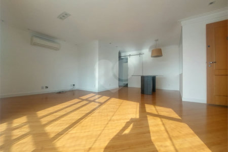 Apartamento à venda com 3 quartos, sendo 2 suítes, em Vila Leopoldina, São Paulo, SP