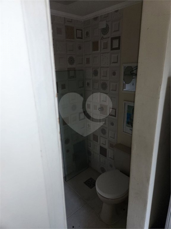Apartamento à venda com 3 quartos, sendo 1 suíte, em Chácara Inglesa, São Paulo, SP