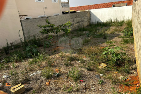 Terreno à venda em Jardim Shangri-lá, Itapetininga, SP