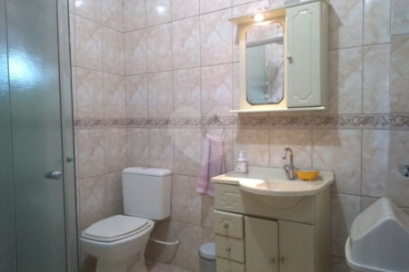Casa à venda com 3 quartos, sendo 1 suíte,  em Parque Ipê, São Paulo, SP