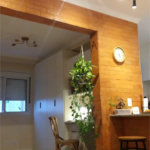 Apartamento à venda com 2 quartos, sendo 1 suíte, em Vila Água Funda, São Paulo, SP