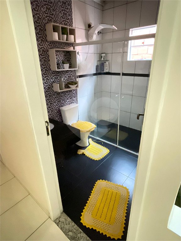 Casa à venda com 3 quartos em Cidade Boa Vista, Suzano, SP