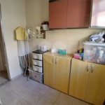 Cobertura à venda com 3 quartos em Rio Comprido, Rio de Janeiro, RJ