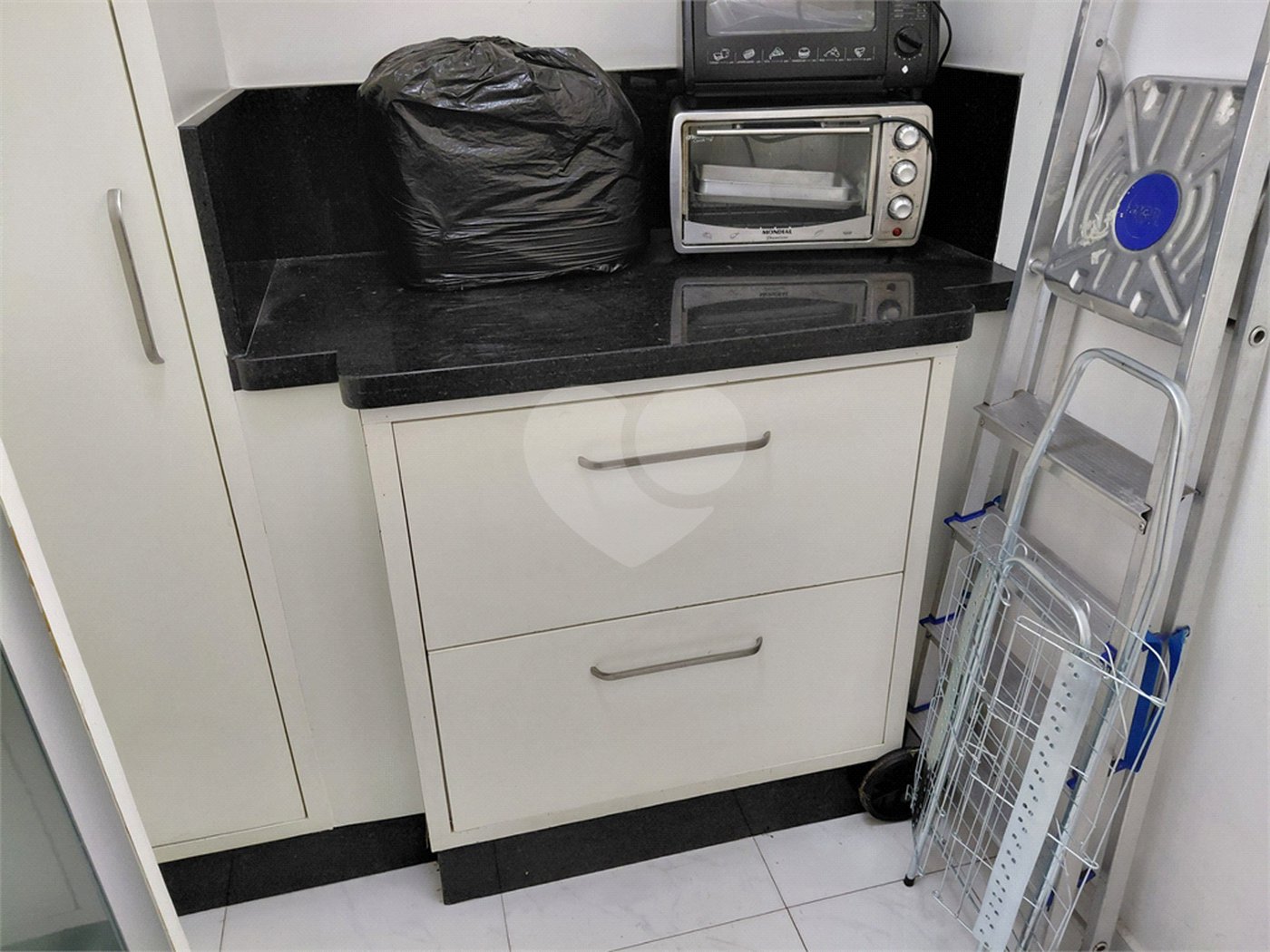 Apartamento para alugar com 4 quartos, sendo 3 suítes,  em Vila Leopoldina, São Paulo, SP