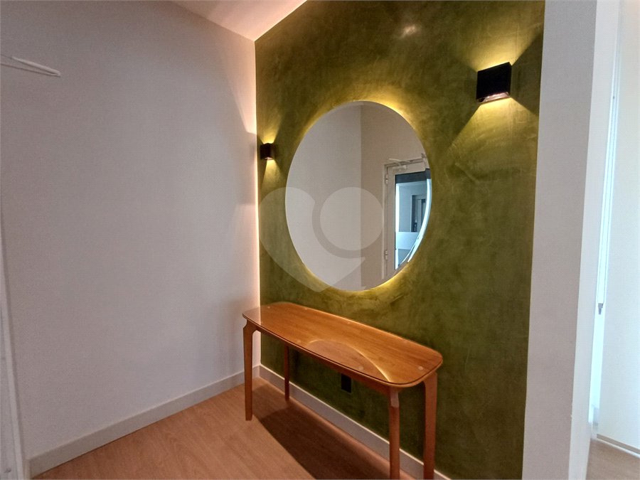 Apartamento à venda com 4 quartos, sendo 1 suíte, em Tijuca, Rio de Janeiro, RJ