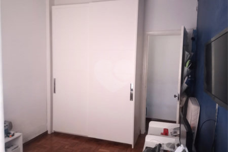 Casa Térrea à venda com 2 quartos, sendo 1 suíte, em Jardim São Paulo(zona Norte), São Paulo, SP