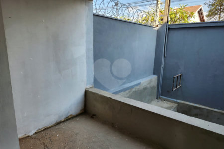 Casa à venda com 5 suítes em Residencial Olivio Benassi, Matão, SP