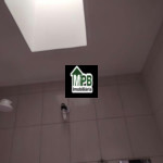 Casa à venda com 2 quartos, sendo 1 suíte, em Jardim Residencial das Dálias, Sorocaba, SP