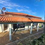 Casa à venda com 3 suítes no condomínio Reserva dos Vinhedos, Louveira - SP