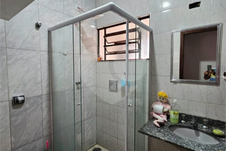 Casa à venda com 2 quartos em Jardim do Lago, Atibaia, SP