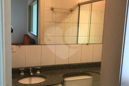 Apartamento à venda com 3 quartos, sendo 1 suíte, em Vila Medeiros, São Paulo, SP