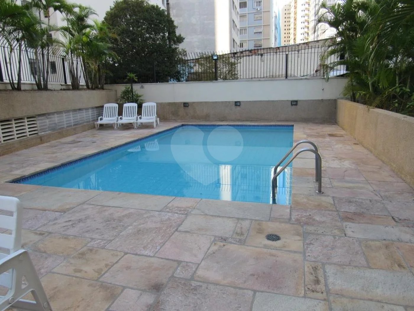 APARTAMENTO COM 3 DORMITÓRIOS , SENDO 1 SUITE