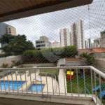 Apartamento à venda com 3 quartos, sendo 1 suíte, em Santana, São Paulo, SP