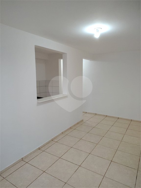 Apartamento à venda com 2 quartos em Santa Cruz, Rio de Janeiro, RJ