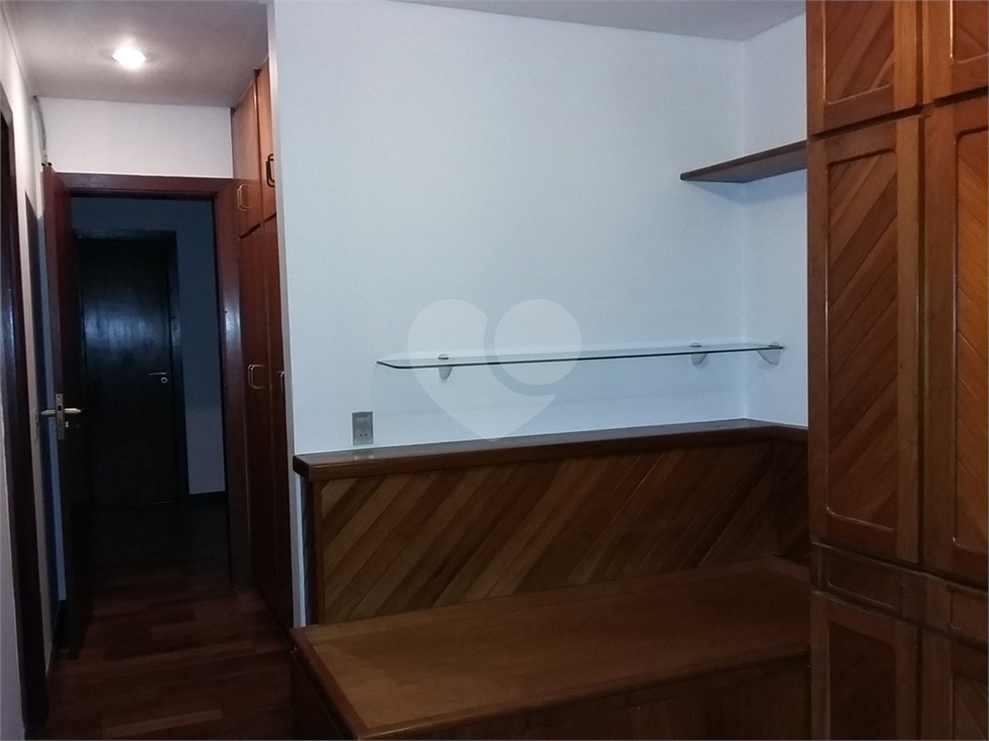 Apartamento à venda com 3 quartos, sendo 2 suítes, em Vila Suzana, São Paulo, SP