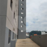 Apartamento à venda com 2 quartos em Vila Galvão, Guarulhos, SP