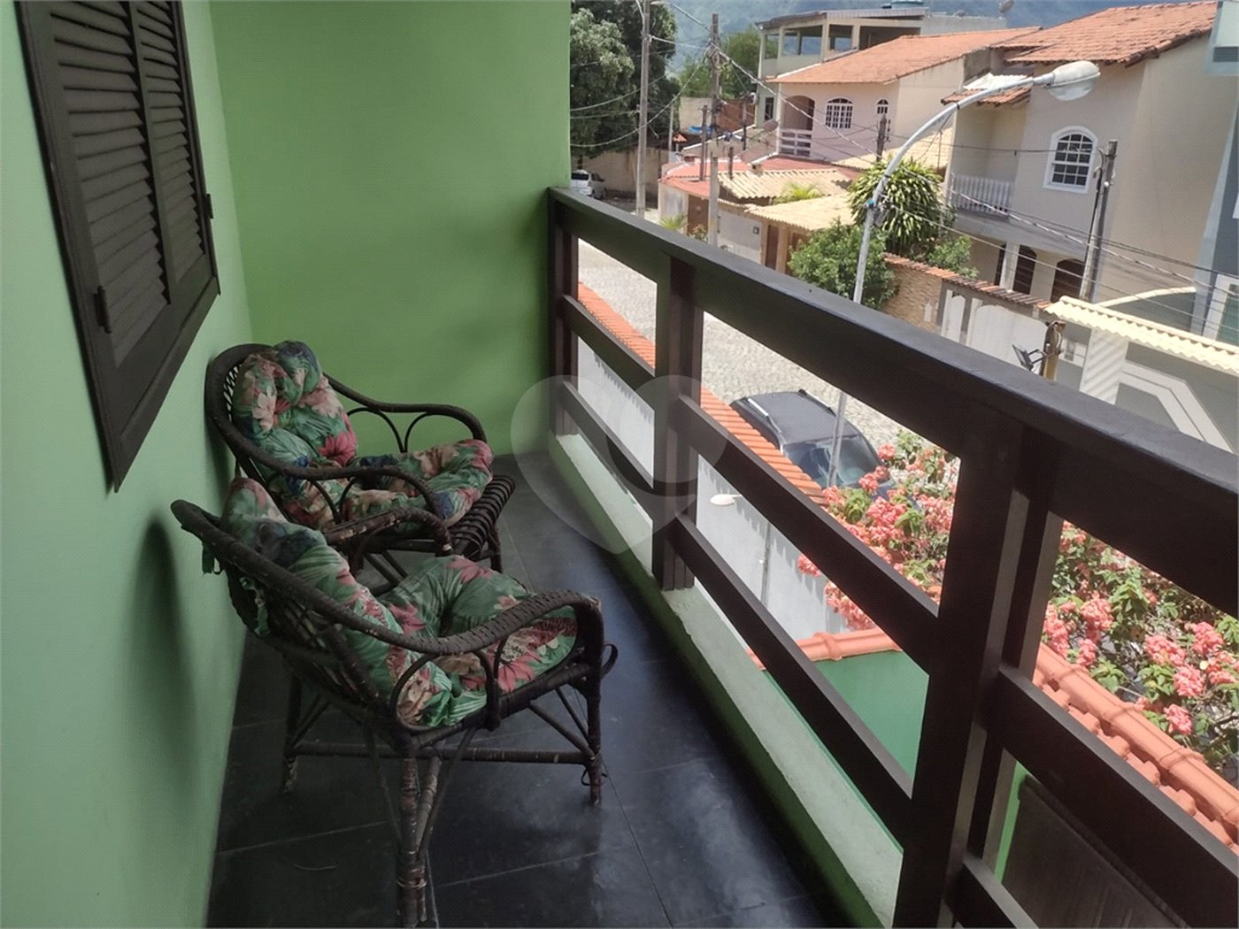 Casa à venda com 2 quartos, sendo 1 suíte, em Campo Grande, Rio de Janeiro, RJ
