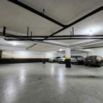 Andar Corporativo à venda, 48 m² por R$ 350.000,00 - Vila Matias - Santos/SP