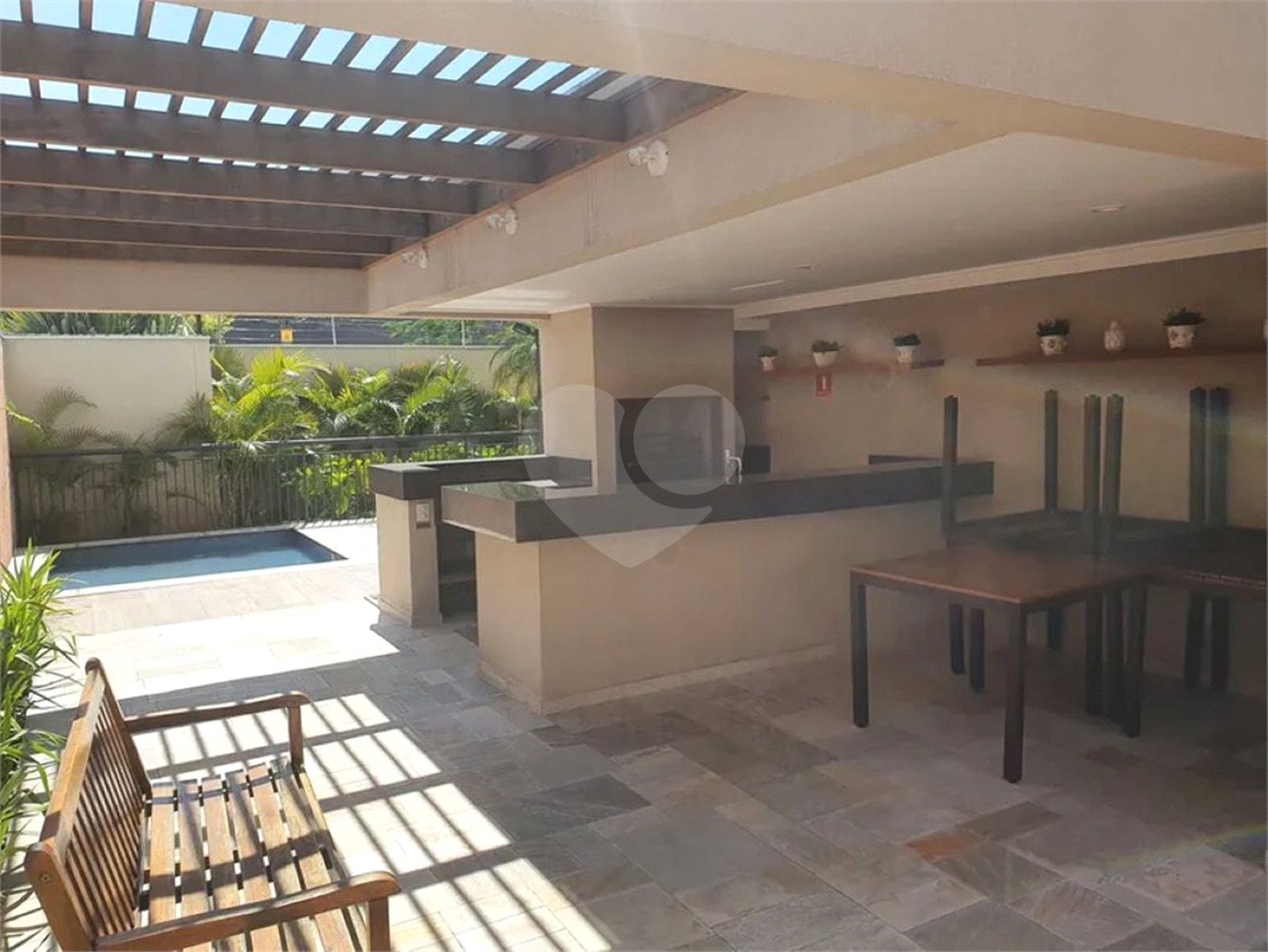 Apartamento à venda com 3 suítes em Parque São Jorge, São Paulo, SP