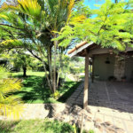 Casa à venda com 3 suítes em Residencial São José do Ribeirão, Itupeva, SP