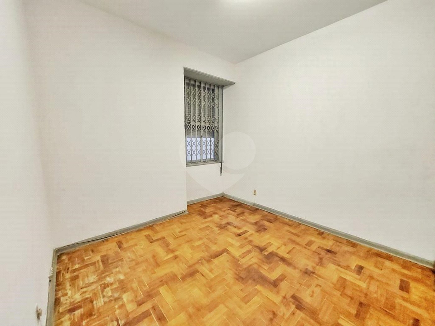 Apartamento à venda com 3 quartos em Leme, Rio de Janeiro, RJ