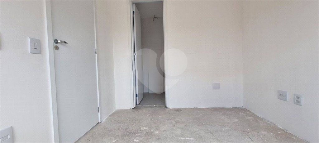 Apartamento à venda com 2 suítes em Moema, São Paulo, SP