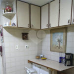 Apartamento à venda com 3 quartos, sendo 1 suíte, em Jardim São Paulo(zona Norte), São Paulo, SP