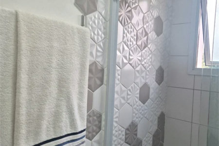 Apartamento à venda com 2 quartos em Vila Andrade, São Paulo, SP