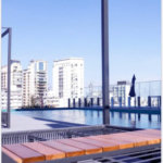 Apartamento à venda com 1 suíte em Pinheiros, São Paulo, SP