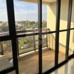 Apartamento à venda com 2 quartos, sendo 1 suíte, em Vila Roma, Itu, SP