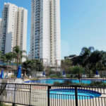 Apartamento à venda com 3 quartos, sendo 1 suíte,  em Mandaqui, São Paulo, SP