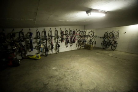 Apartamento à venda com 4 quartos, sendo 3 suítes, em Vila Andrade, São Paulo, SP