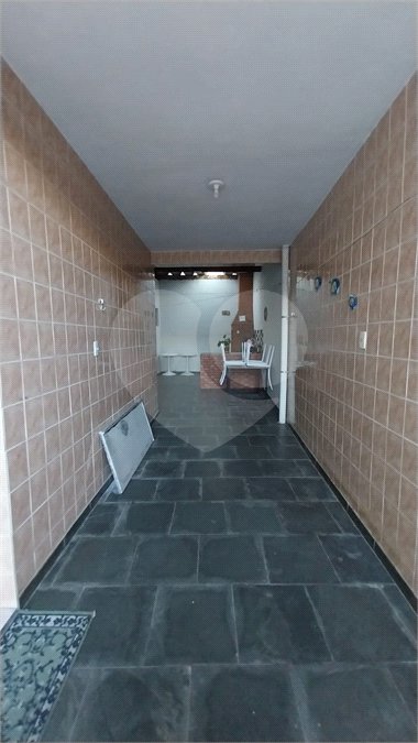 Sobrado à venda com 3 quartos em Vila Analia, São Paulo, SP