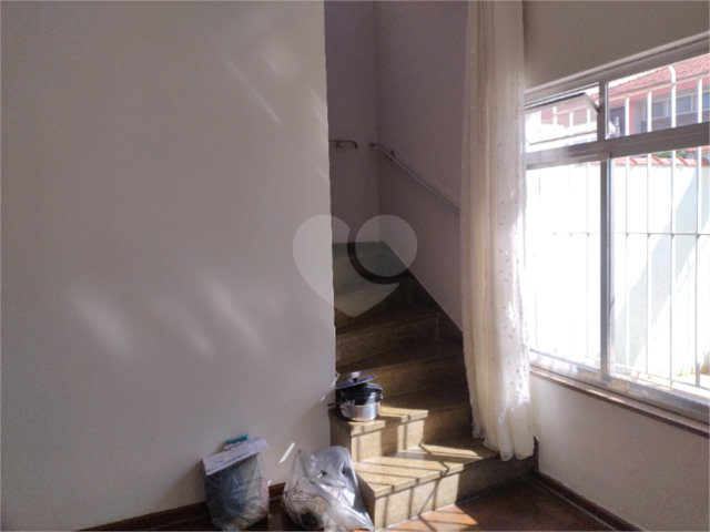 Sobrado à venda com 3 quartos, sendo 1 suíte,  em Casa Verde, São Paulo, SP